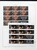 Lot 1201 (81)