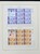 Lot 1201 (84)