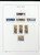 Lot 1201 (85)