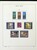 Lot 1201 (86)