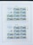 Lot 1201 (89)
