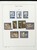 Lot 1201 (90)