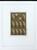 Lot 1201 (91)