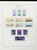 Lot 1201 (92)