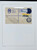 Lot 1201 (94)