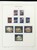Lot 1201 (95)