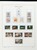 Lot 1201 (96)