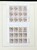 Lot 1201 (97)