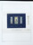 Lot 1201 (98)