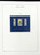 Lot 1201 (99)