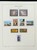 Lot 1201 (100)