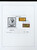 Lot 1201 (102)