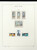 Lot 1201 (103)