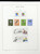Lot 1201 (104)
