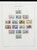 Lot 1201 (108)