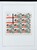 Lot 1201 (112)