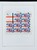 Lot 1201 (113)