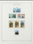 Lot 1201 (119)