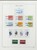 Lot 1201 (121)