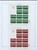 Lot 1201 (122)
