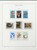 Lot 1201 (123)