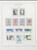 Lot 1201 (124)