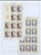 Lot 1201 (125)