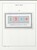 Lot 1201 (126)