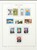 Lot 1201 (129)