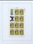 Lot 1201 (130)