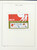 Lot 1201 (133)