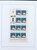 Lot 1201 (136)