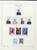 Lot 1201 (139)