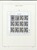 Lot 1201 (141)