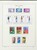 Lot 1201 (142)