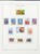 Lot 1201 (143)