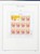 Lot 1201 (145)