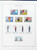 Lot 1201 (146)