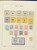 Lot 1201 (147)
