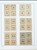 Lot 1201 (148)