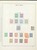 Lot 1201 (150)