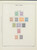Lot 1201 (151)