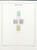 Lot 1201 (152)