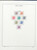 Lot 1201 (153)