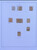 Lot 1201 (156)