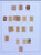Lot 1201 (157)