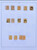 Lot 1201 (158)