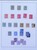 Lot 1201 (159)