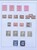 Lot 1201 (160)