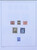 Lot 1201 (162)